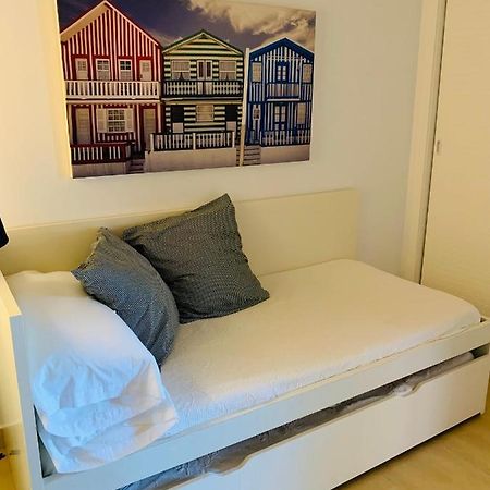 Apartamento Bahia Almuñécar Exterior foto